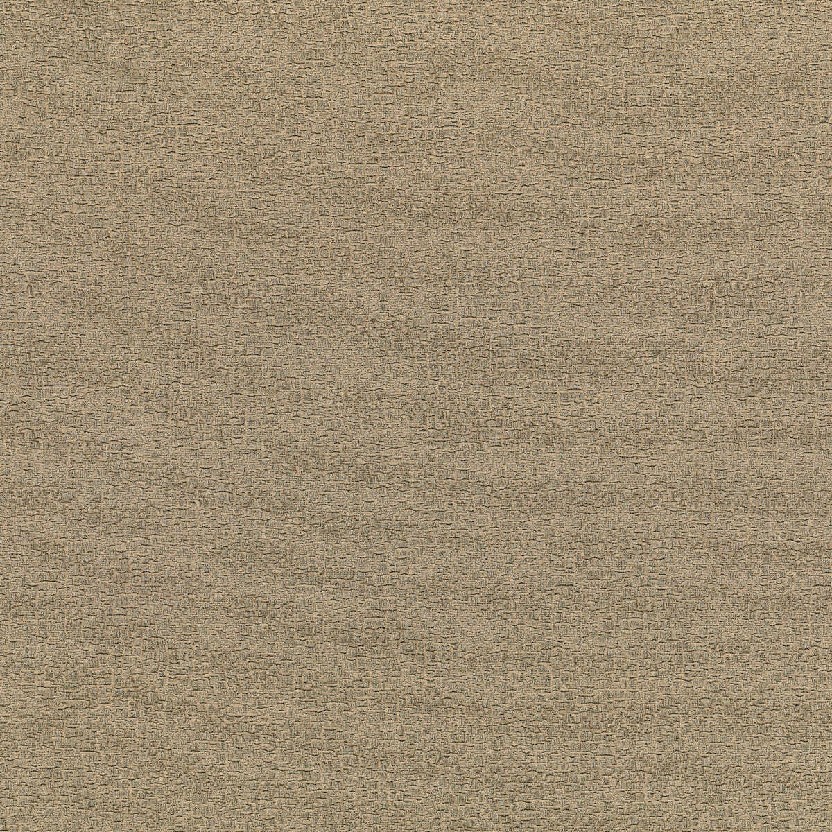 Elephas - 01 - KRAVET COUTURE Fabric