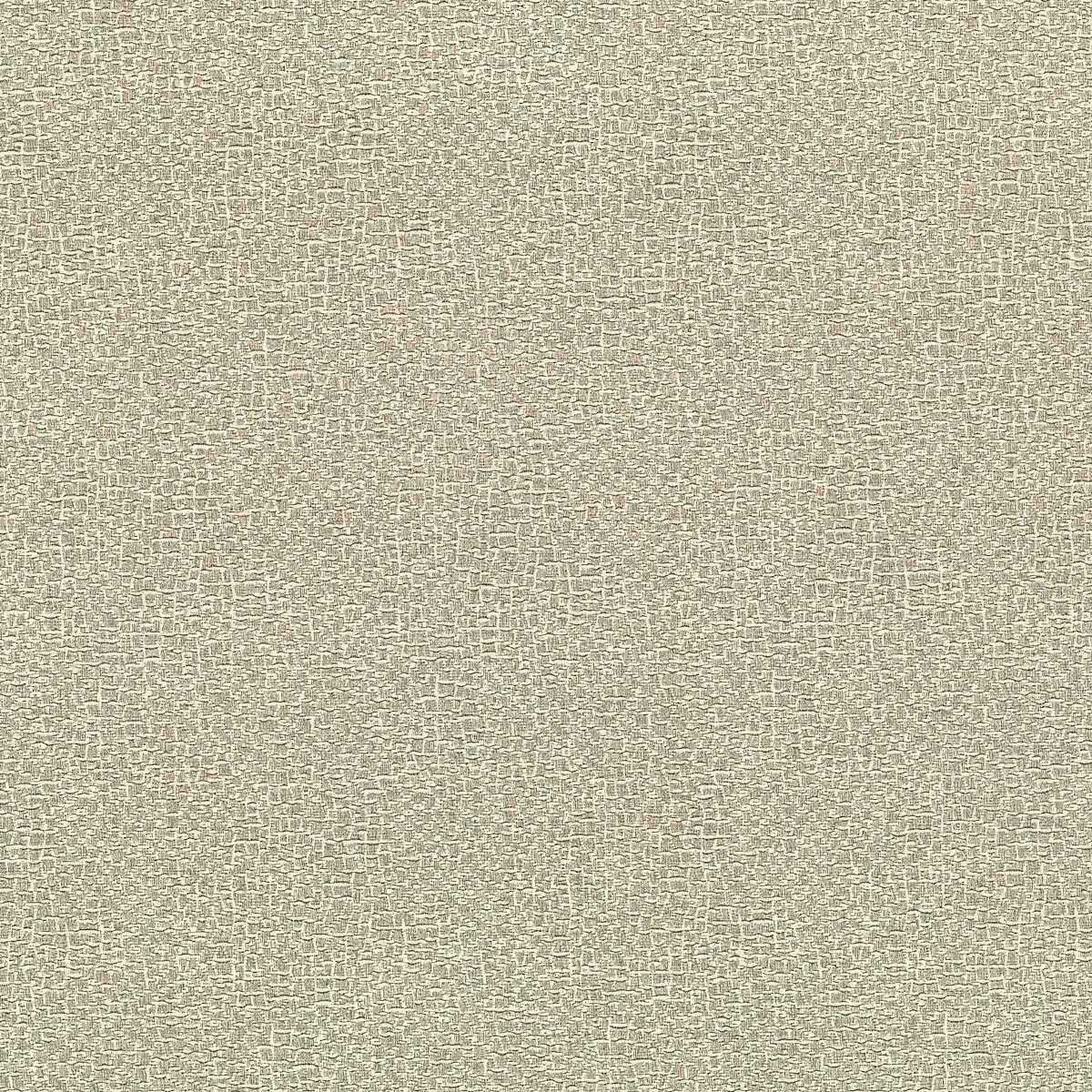 Lz30443060 Elephas 06 Kravet Couture Fabric