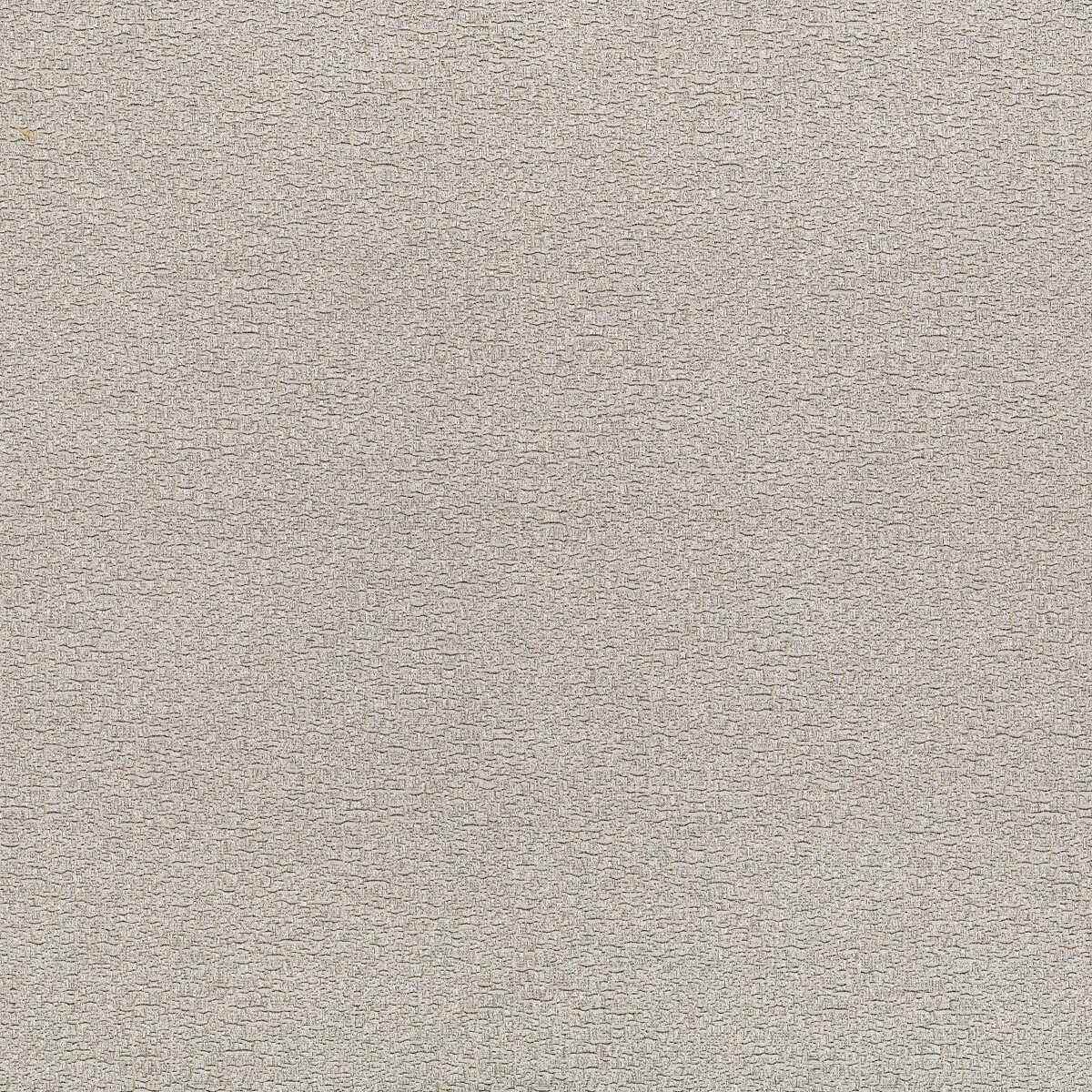 Lz30443070 Elephas 07 Kravet Couture Fabric