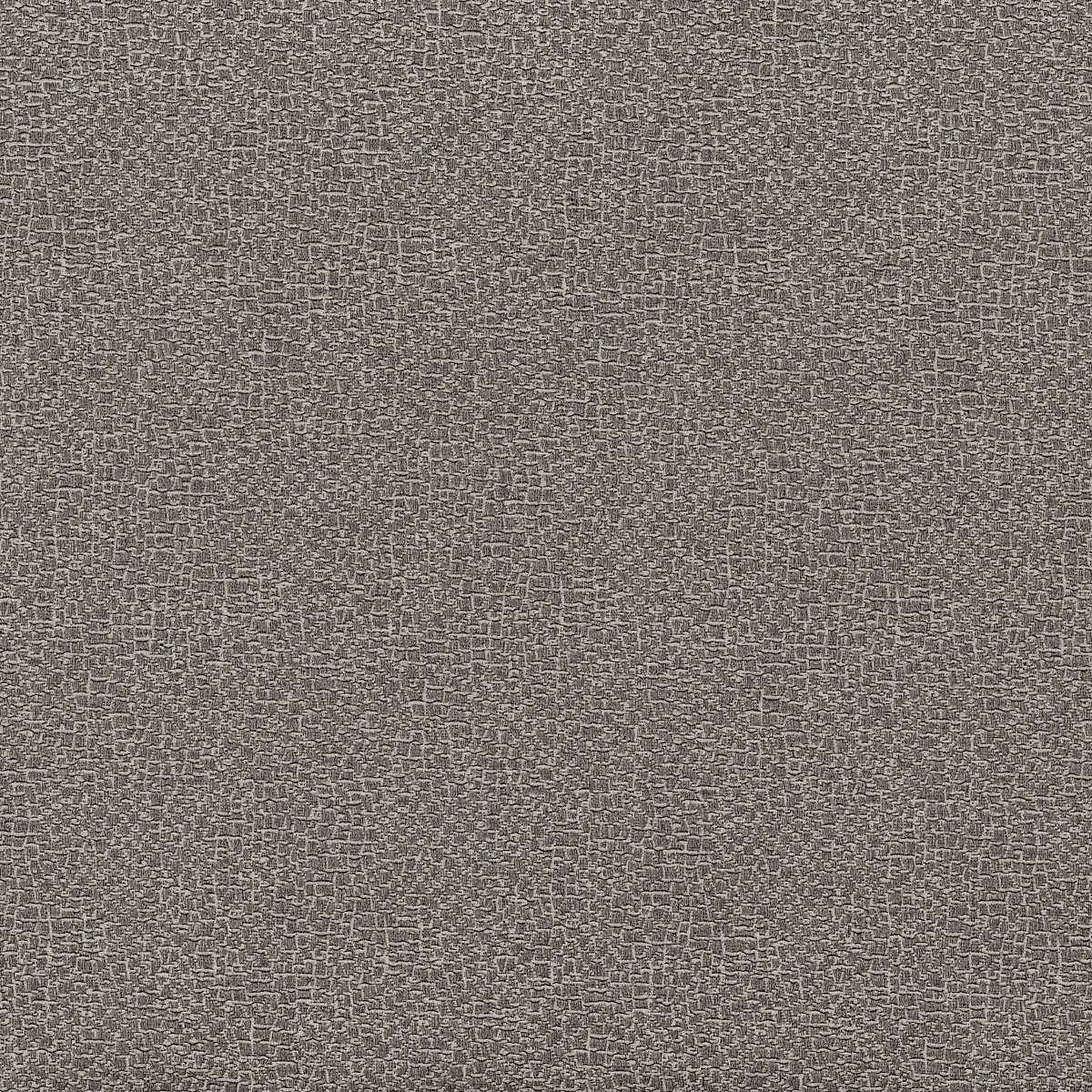 Lz30443090 Elephas 09 Kravet Couture Fabric - KRAVET COUTURE Fabric
