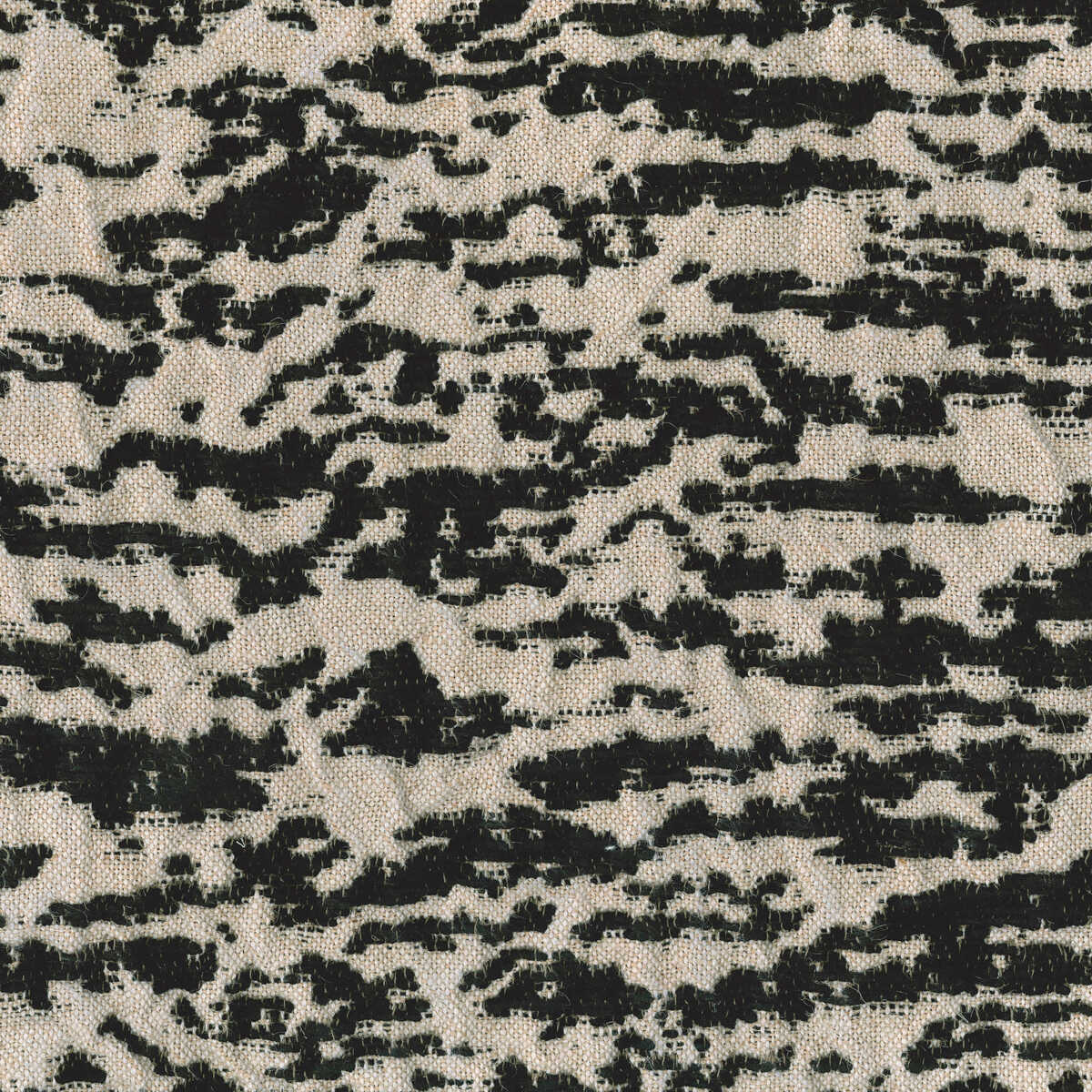 Yak - 00 - KRAVET COUTURE Fabric