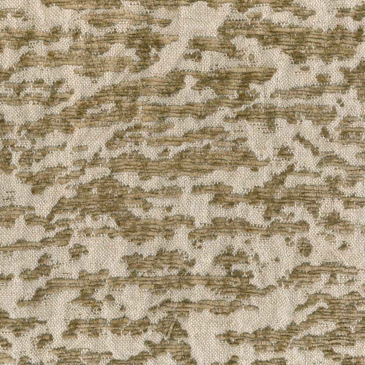 Lz30444010 Yak 01 Kravet Couture Fabric - KRAVET COUTURE Fabric