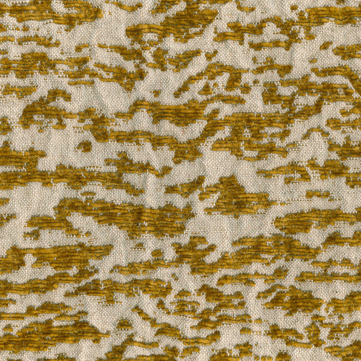 Yak - 05 - KRAVET COUTURE Fabric