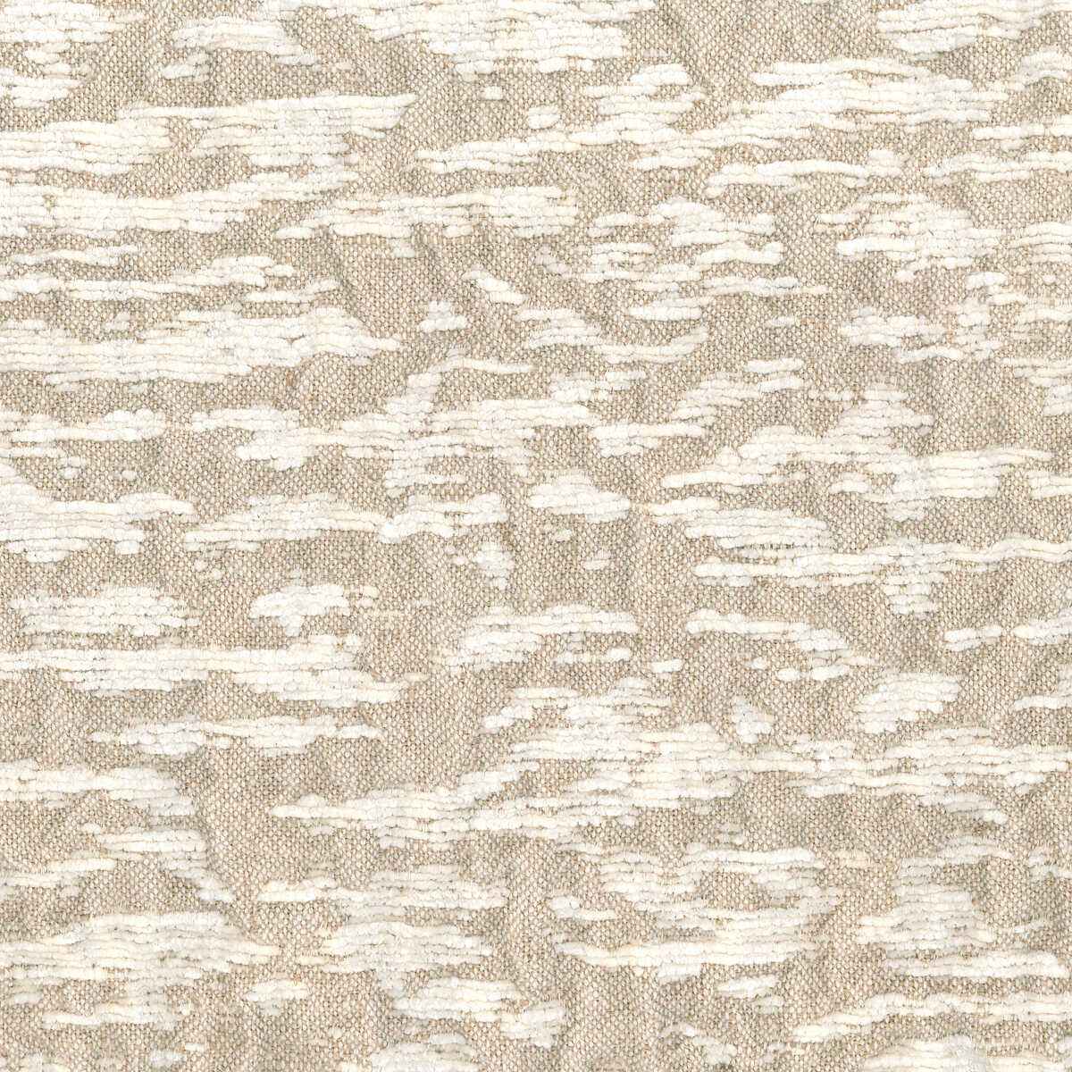 Lz30444070 Yak 07 Kravet Couture Fabric