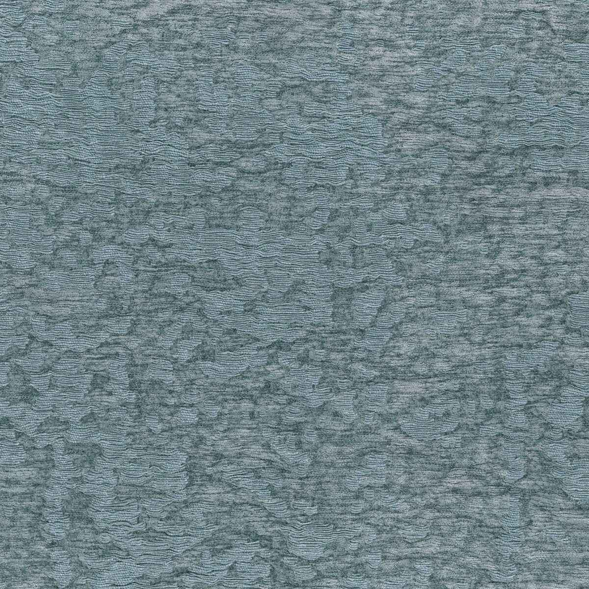Lz30445040 Adina 04 Kravet Couture Fabric