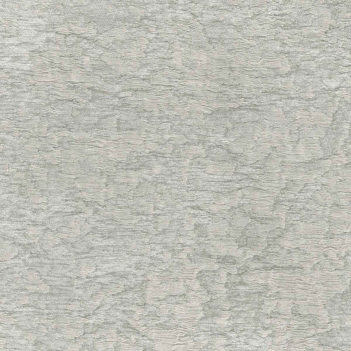 Lz30445060 Adina 06 Kravet Couture Fabric - KRAVET COUTURE Fabric