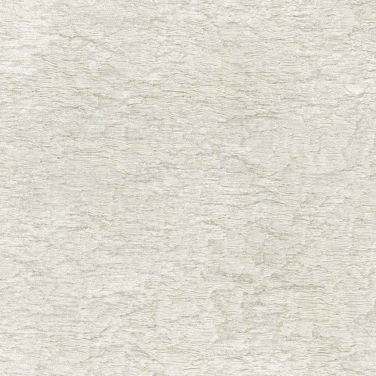 Lz30445070 Adina 07 Kravet Couture Fabric - KRAVET COUTURE Fabric
