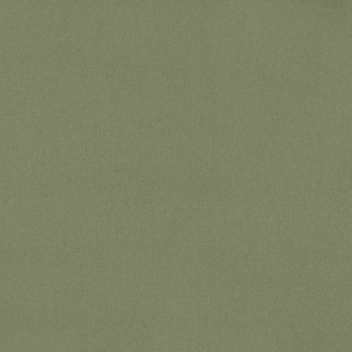 Highland - 03 - Kravet Couture Fabric