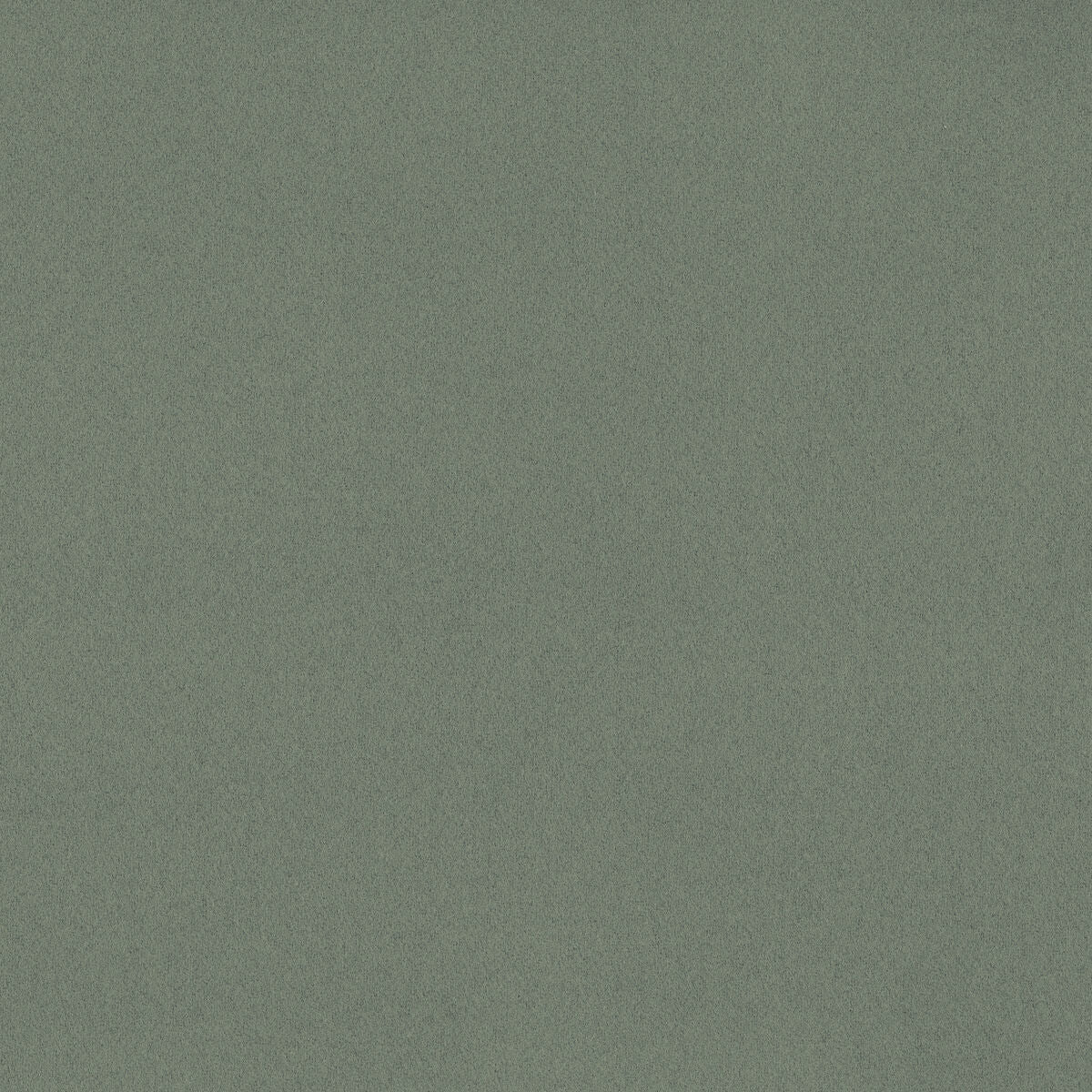 Highland - 04 - Kravet Couture Fabric