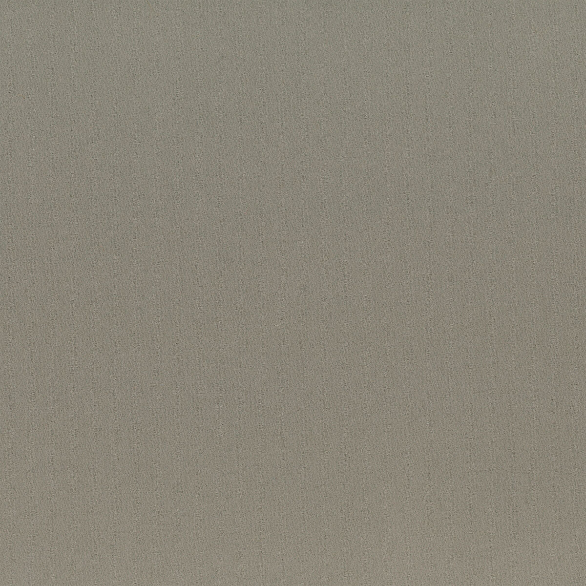 Highland - 16 - Kravet Couture Fabric