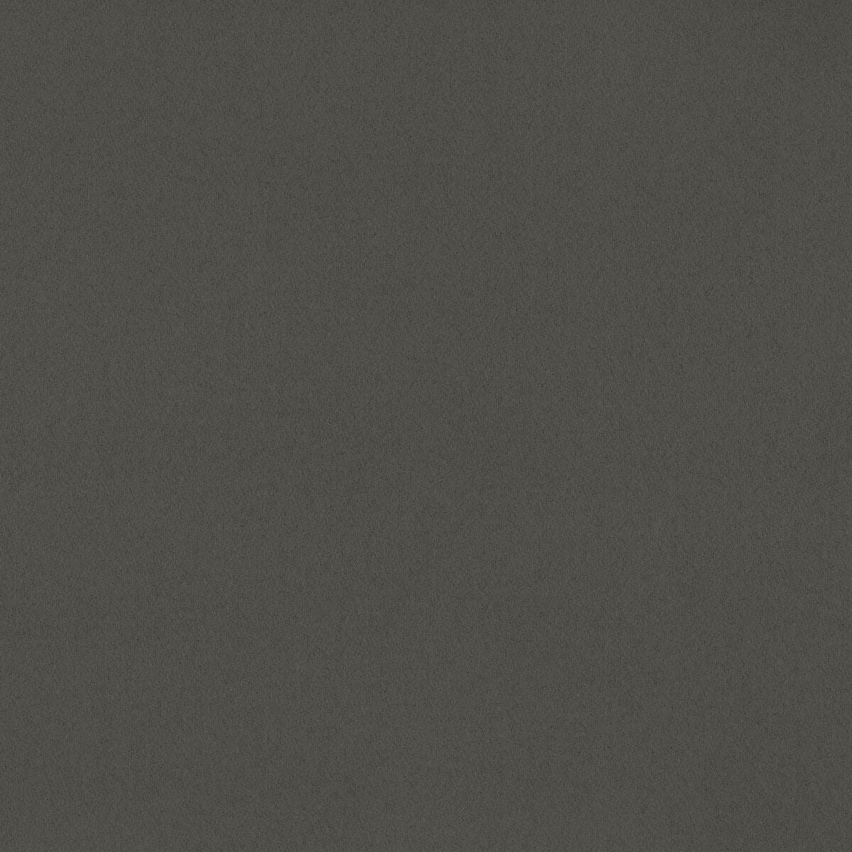 Highland - 29 - Kravet Couture Fabric