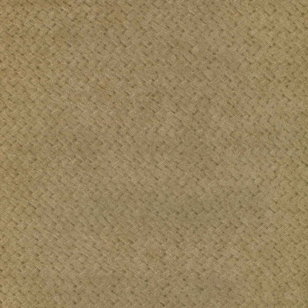 Lzw30181010 Cesto 01 Kravet Design Wallpaper