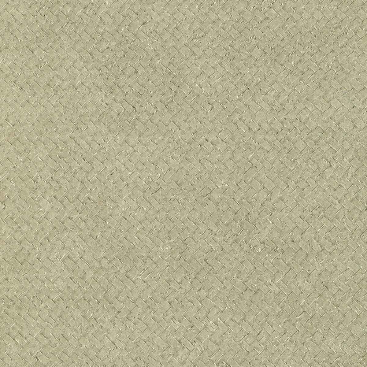 Lzw30181030 Cesto 03 Kravet Design Wallpaper