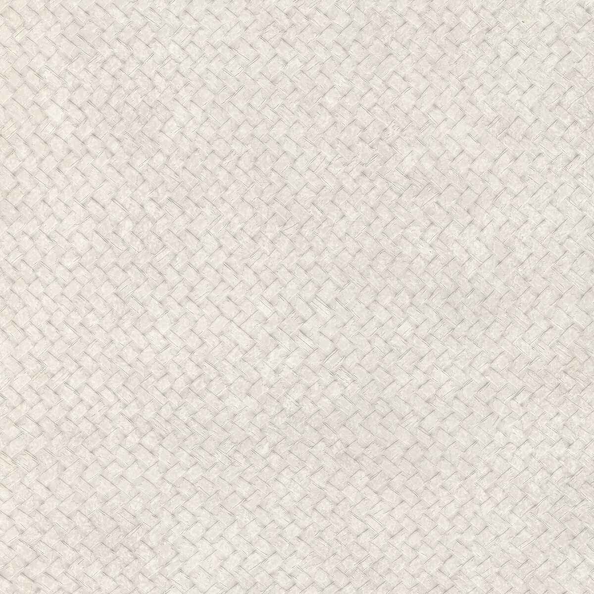 Lzw30181070 Cesto 07 Kravet Design Wallpaper