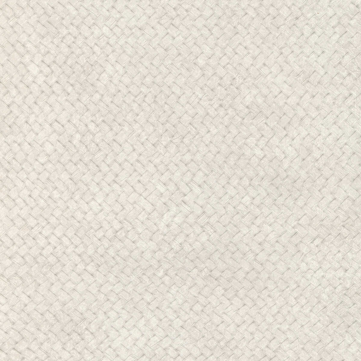Cesto - 07 - KRAVET DESIGN Wallpaper