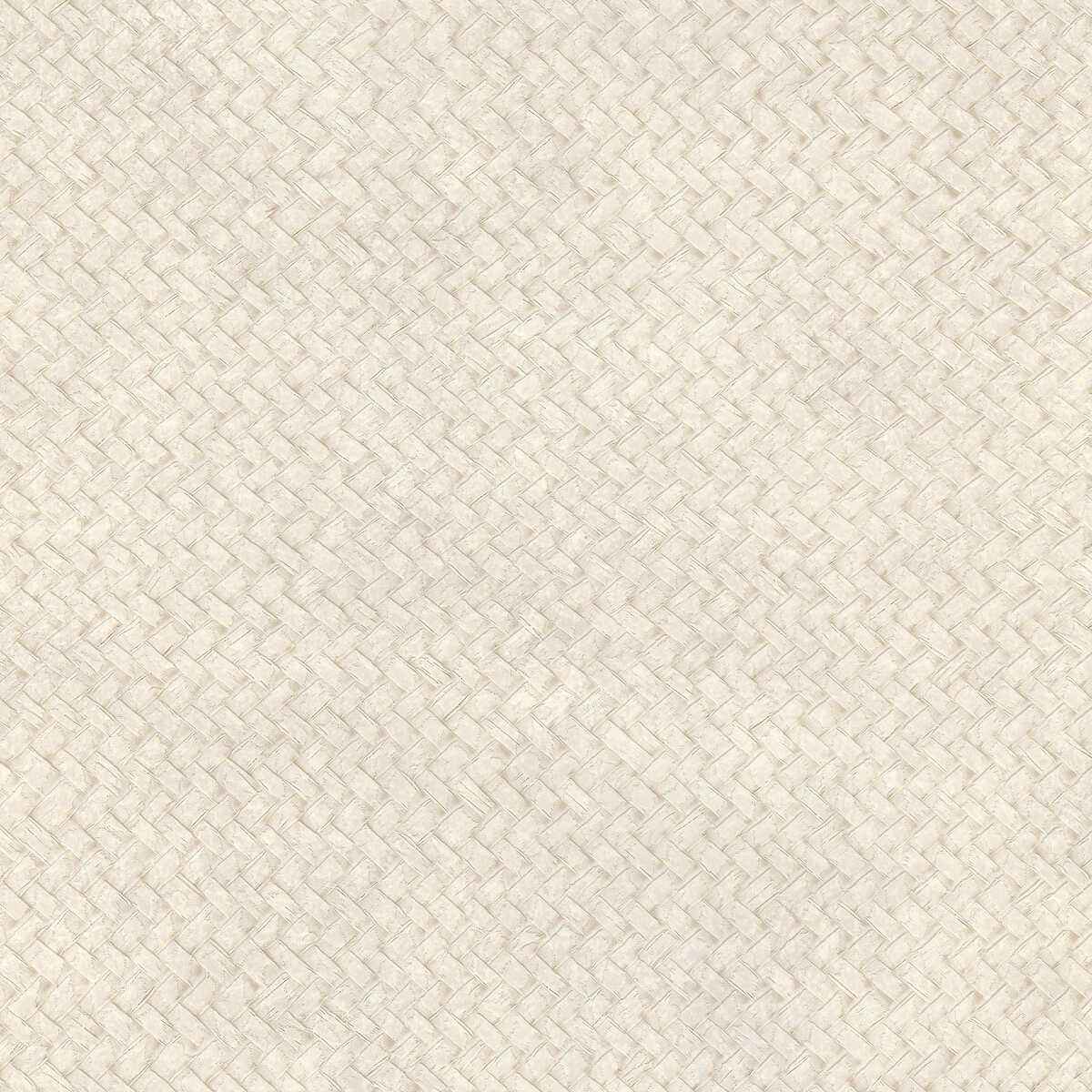 Lzw30181160 Cesto 16 Kravet Design Wallpaper