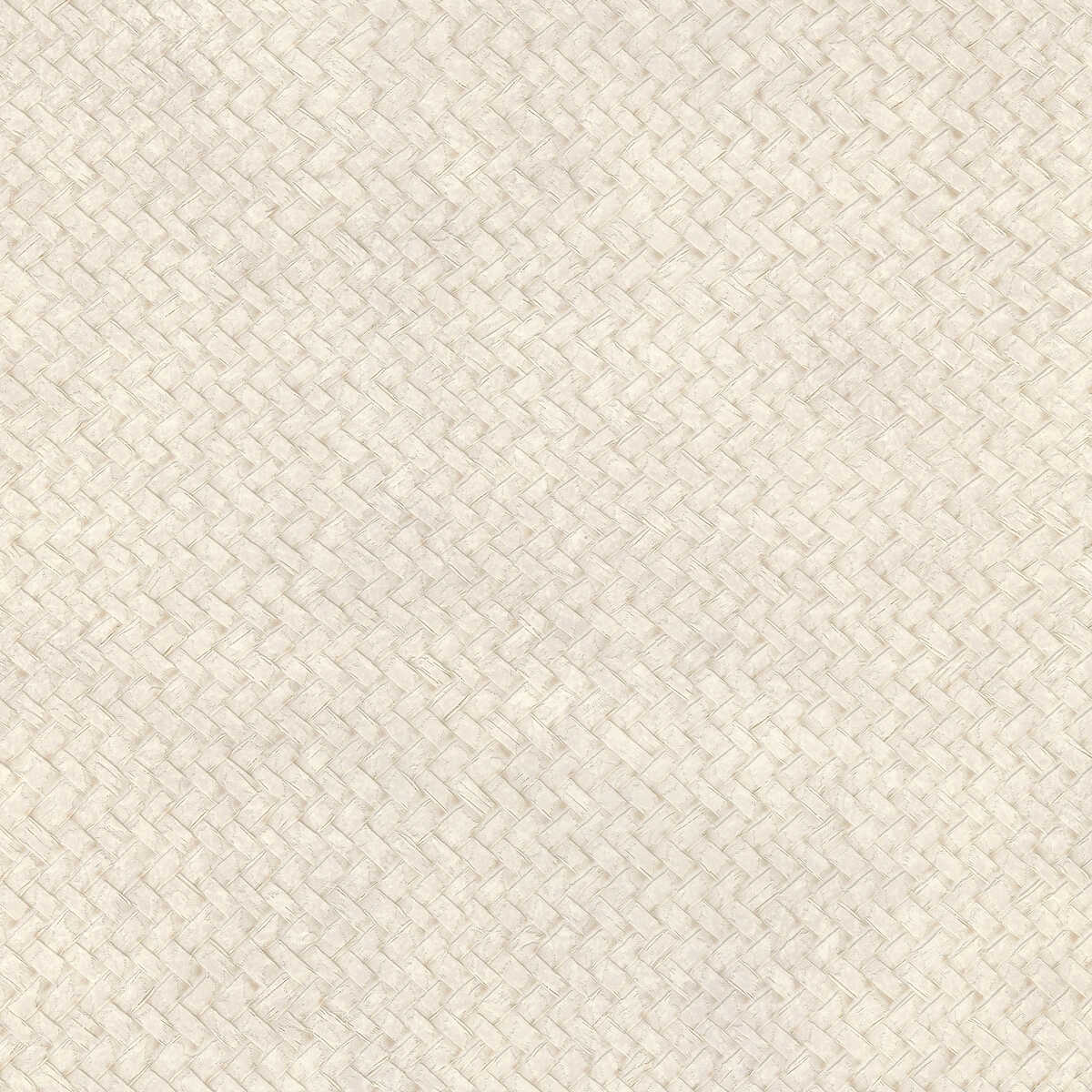 Cesto - 16 - KRAVET DESIGN Wallpaper