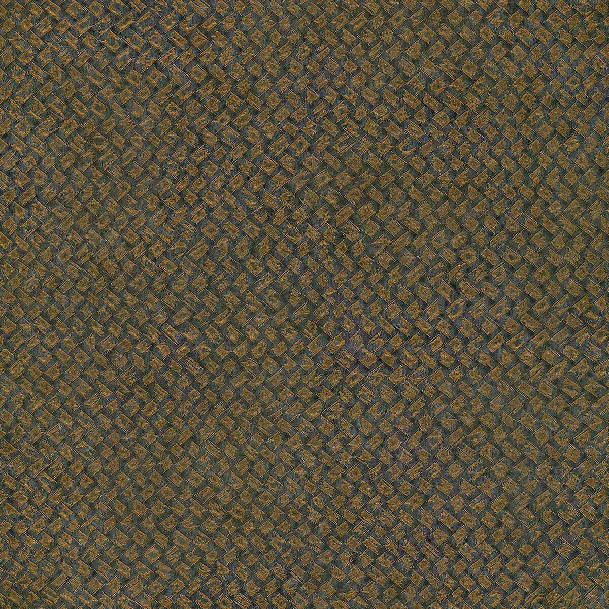 Lzw30181215400 Cesto 21540 Kravet Design Wallpaper