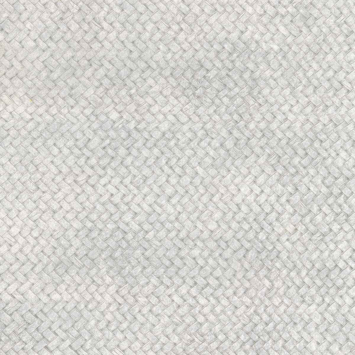 Lzw30181215410 Cesto 21541 Kravet Design Wallpaper