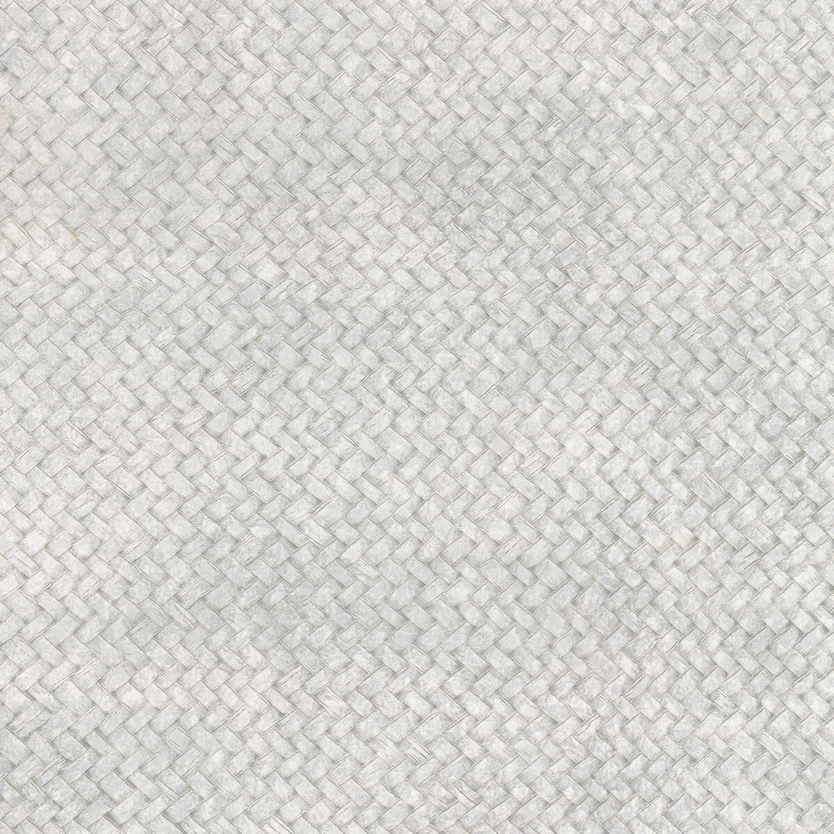 Cesto - 21541 - KRAVET DESIGN Wallpaper