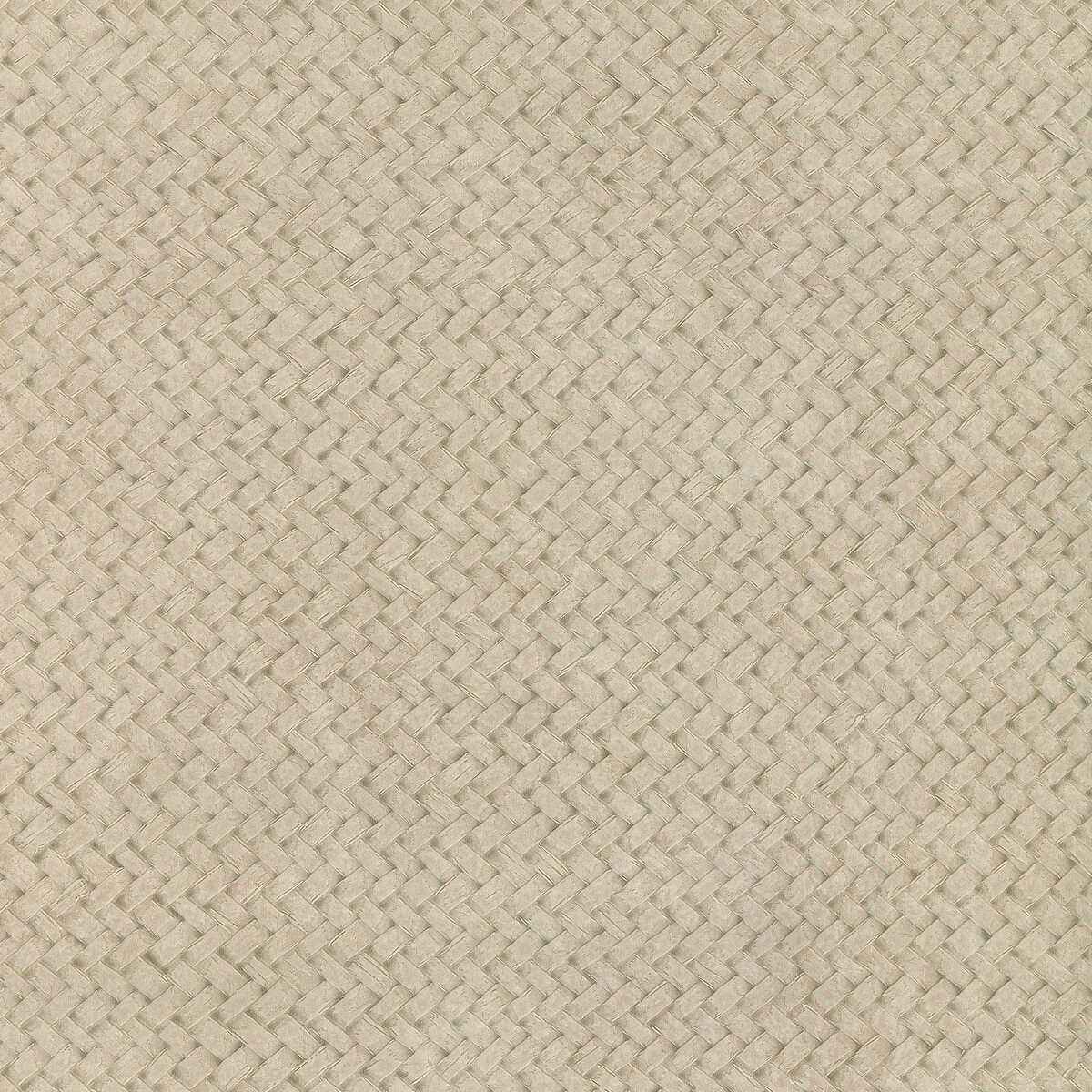 Lzw30181215420 Cesto 21542 Kravet Design Wallpaper - KRAVET DESIGN Wallpaper