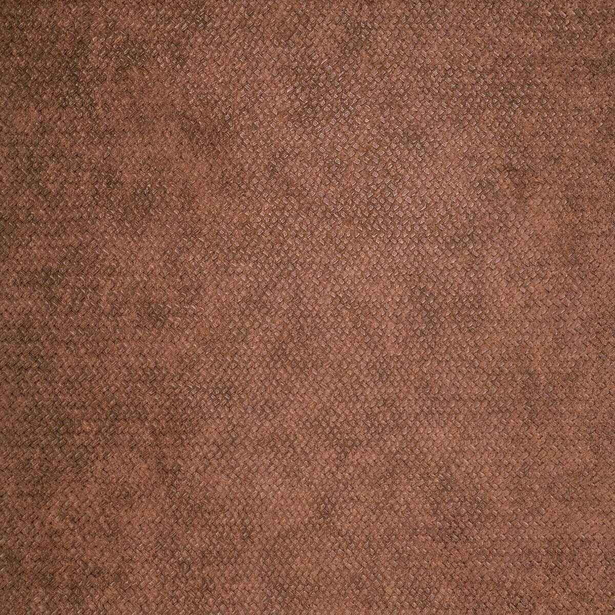 Lzw30181215430 Cesto 21543 Kravet Design Wallpaper