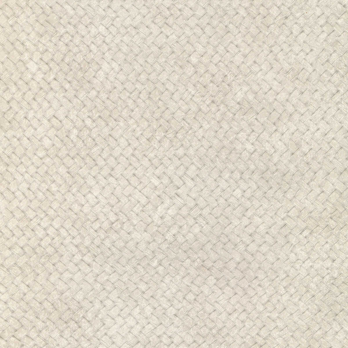 Cesto - 29 - KRAVET DESIGN Wallpaper