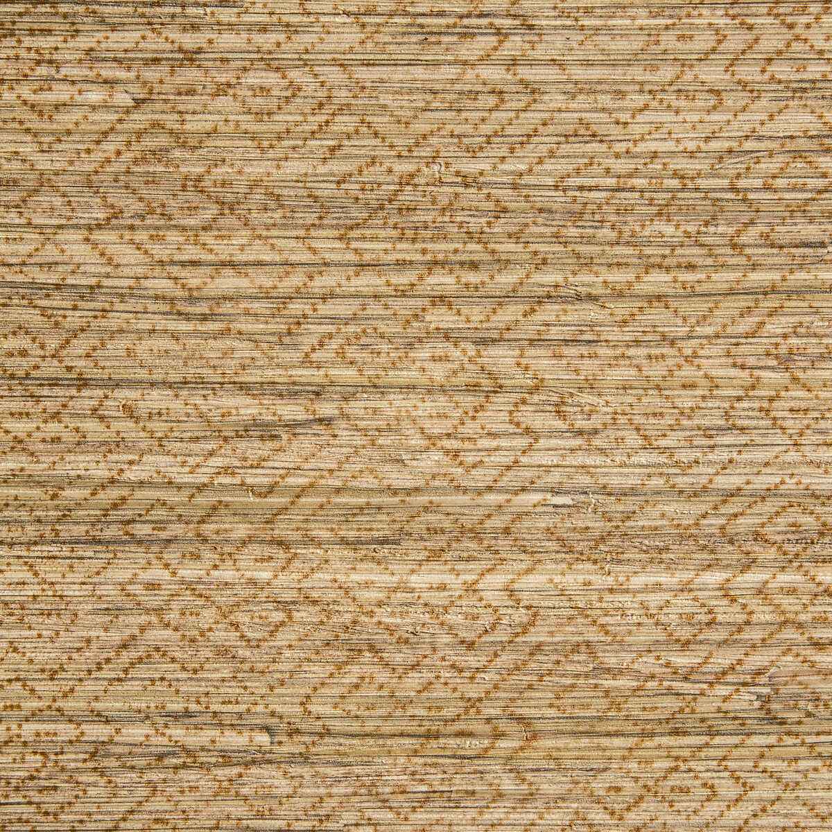 Lzw30192010 Karaba 01 Kravet Design Wallpaper - KRAVET DESIGN Wallpaper