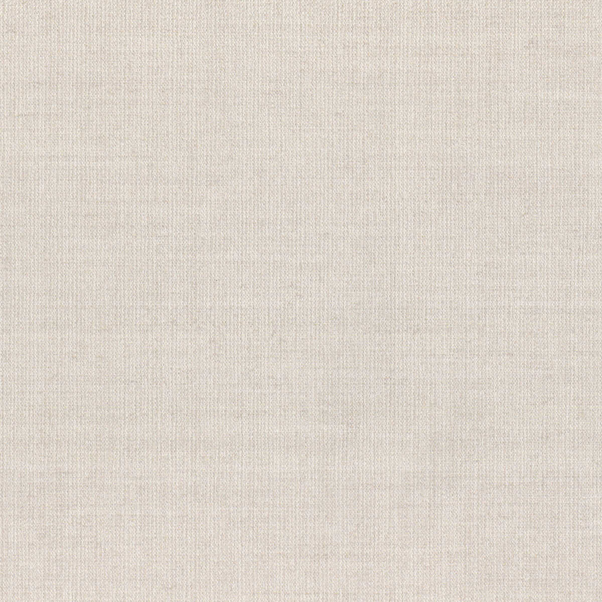 Arazzo - 01 - KRAVET DESIGN Wallpaper