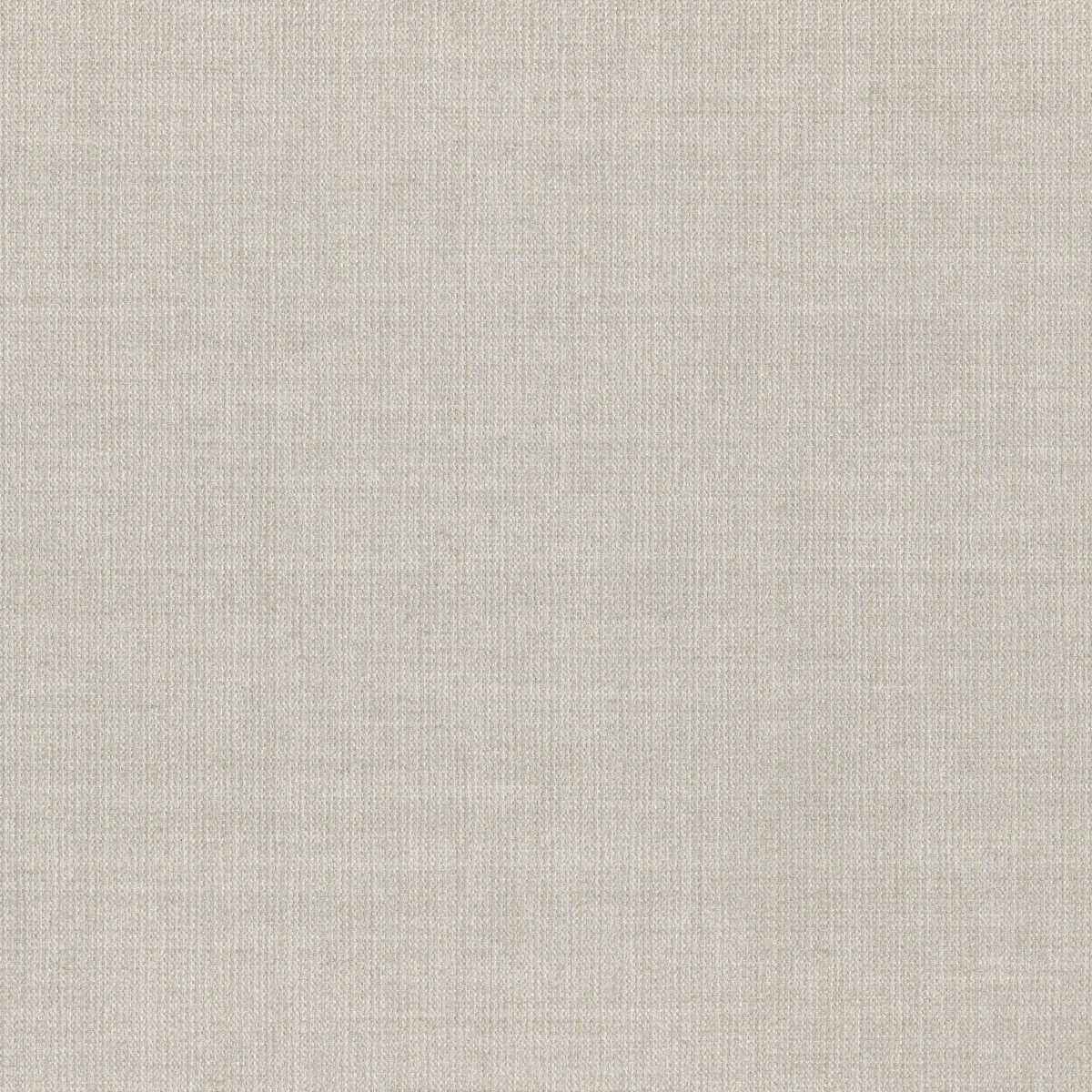 Lzw30198050 Arazzo 05 Kravet Design Wallpaper - KRAVET DESIGN Wallpaper