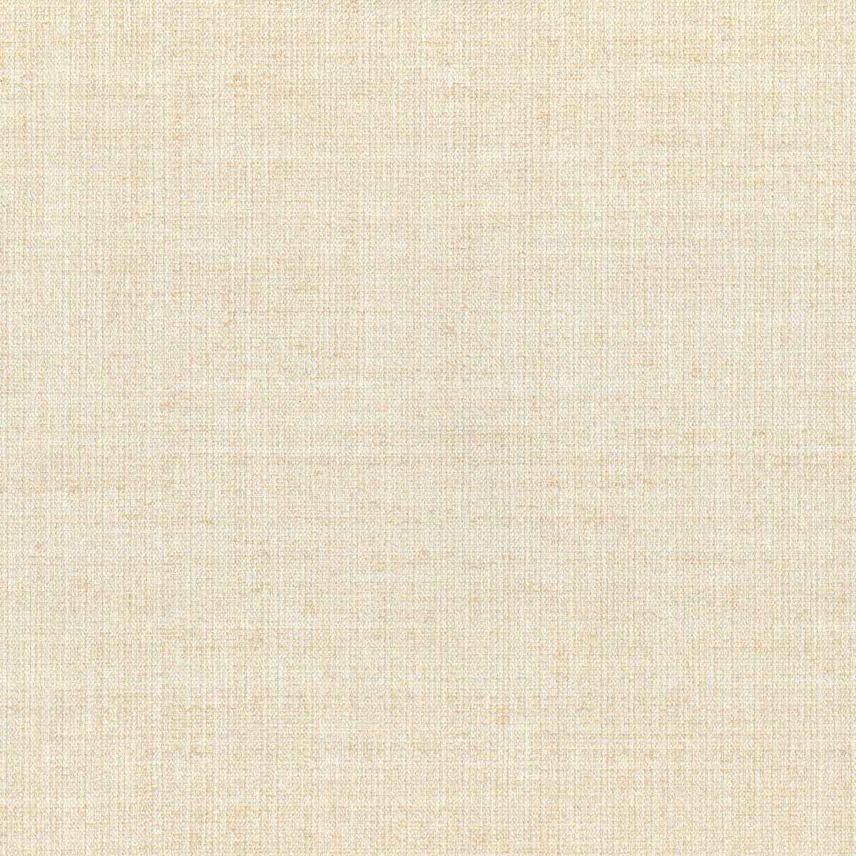Lzw30198060 Arazzo 06 Kravet Design Wallpaper