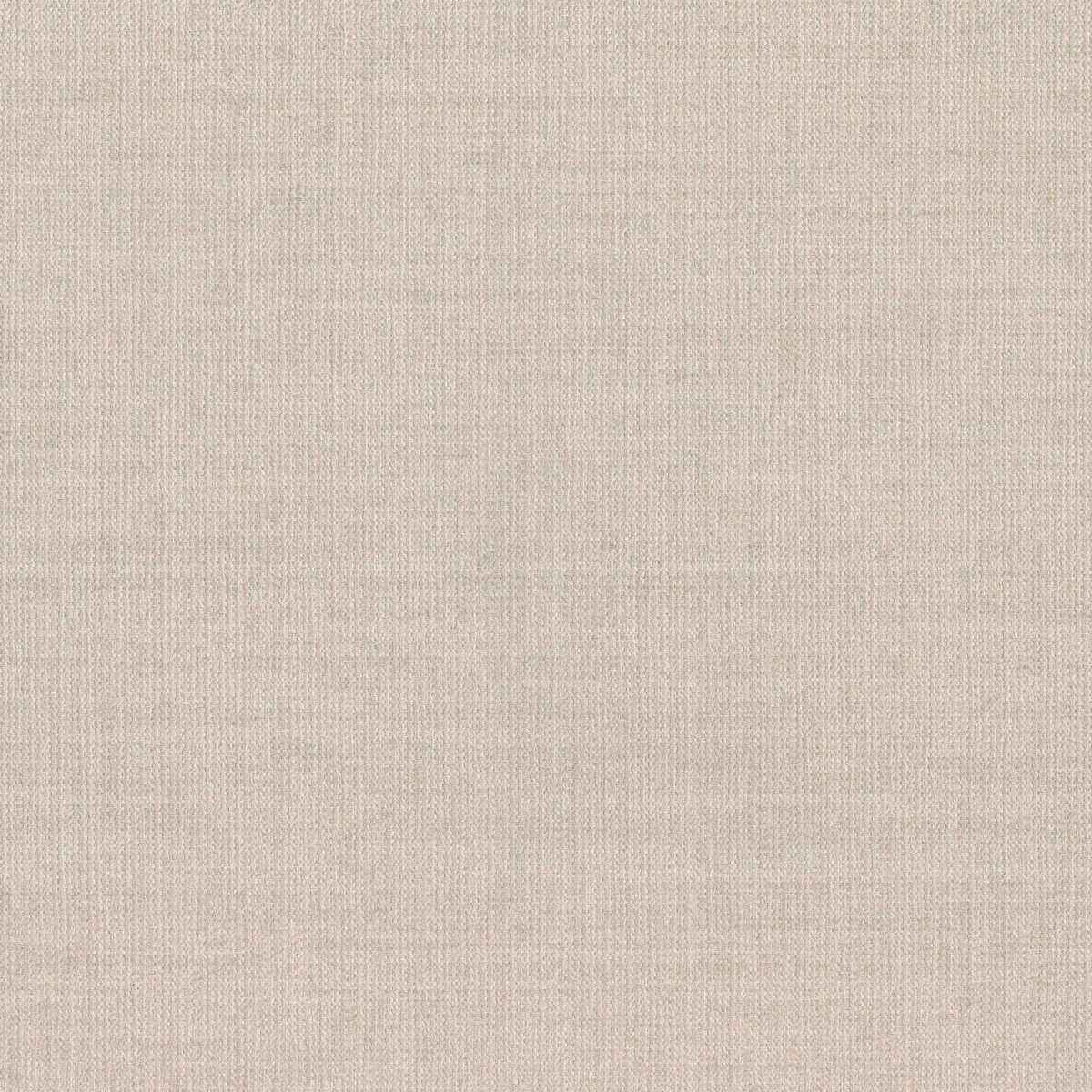 Lzw30198090 Arazzo 09 Kravet Design Wallpaper