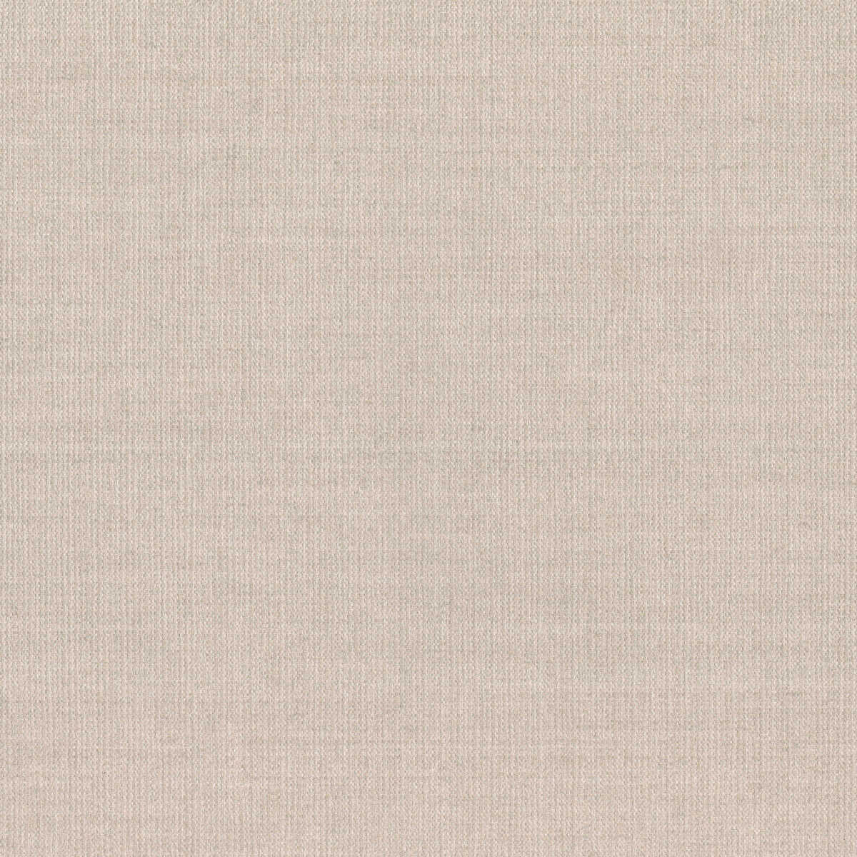Arazzo - 09 - KRAVET DESIGN Wallpaper