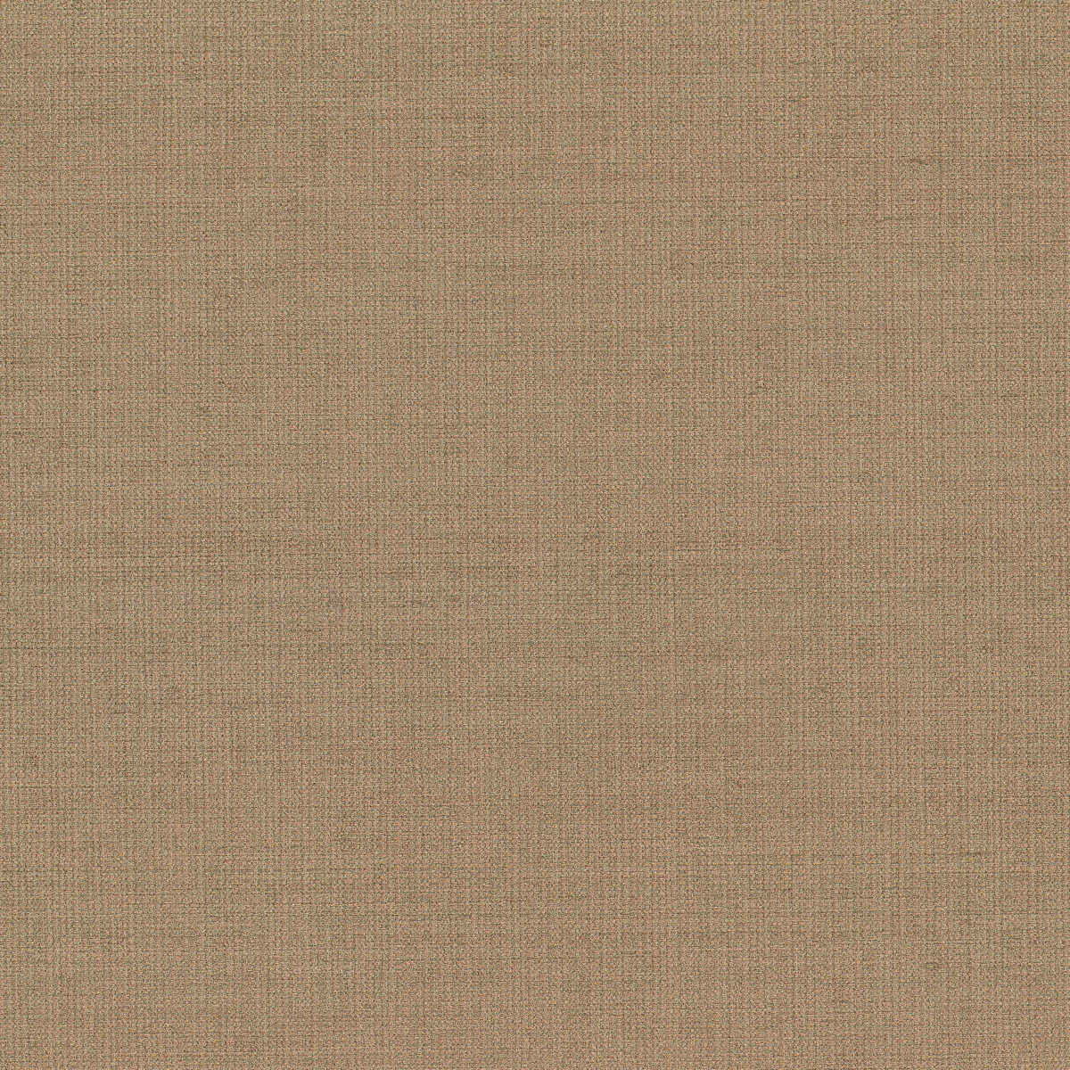 Arazzo - 11 - KRAVET DESIGN Wallpaper