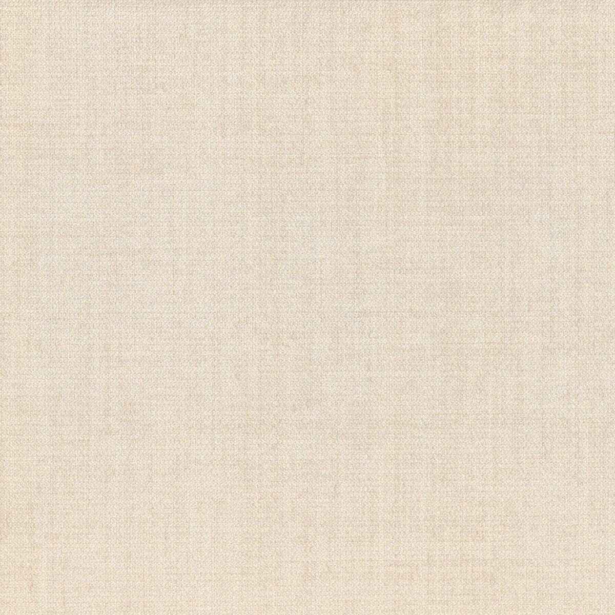 Lzw30198160 Arazzo 16 Kravet Design Wallpaper