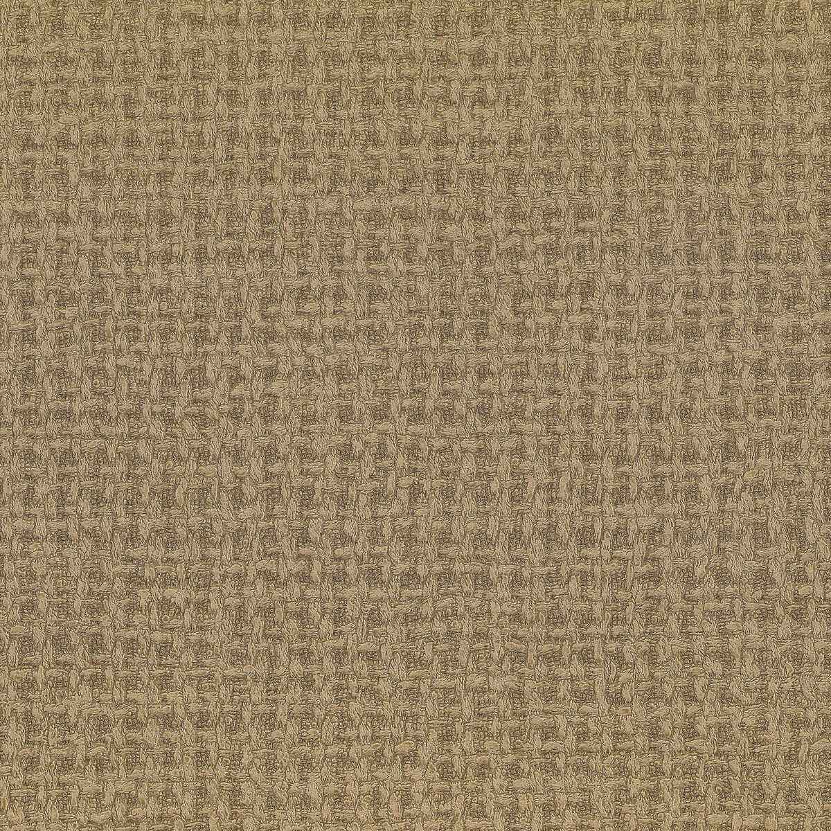 Lzw30199010 Tappeto 01 Kravet Design Wallpaper - KRAVET DESIGN Wallpaper