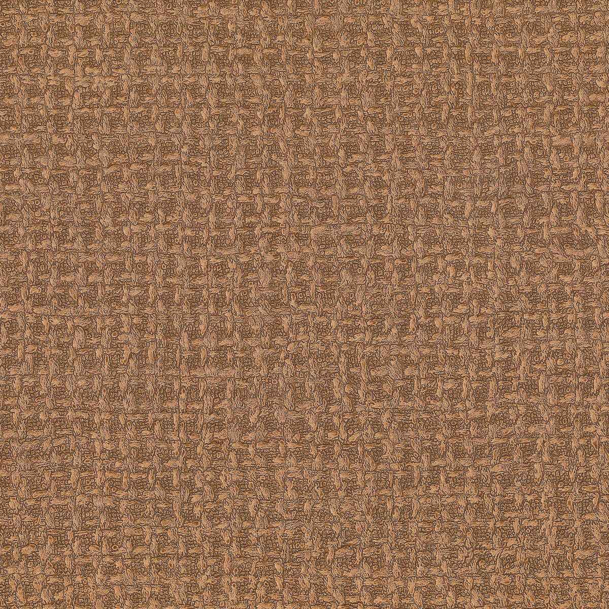 Lzw30199020 Tappeto 02 Kravet Design Wallpaper