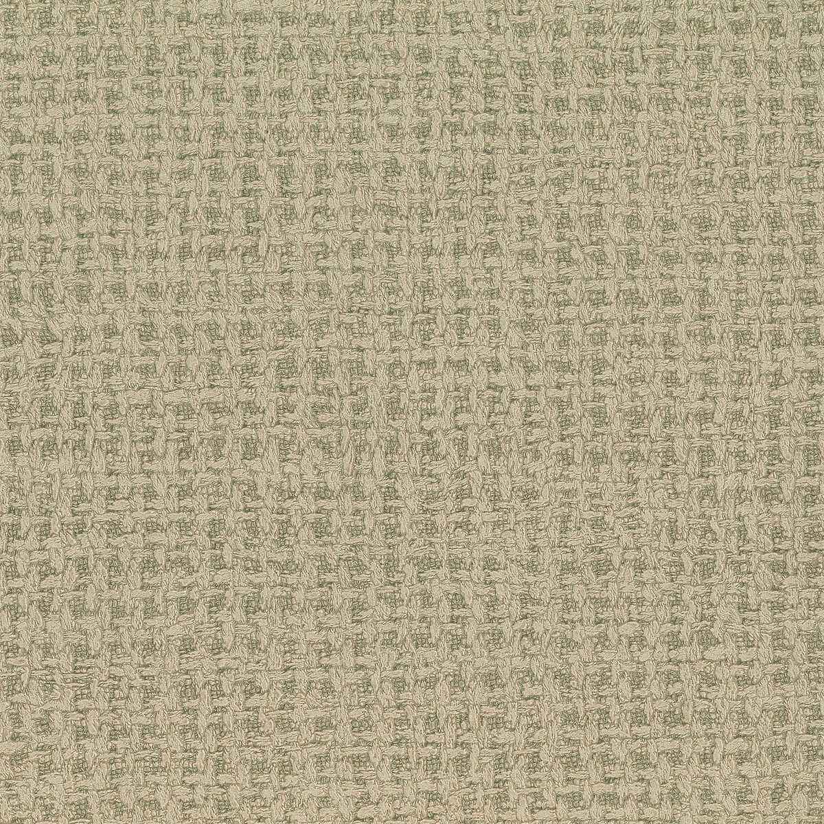 Lzw30199030 Tappeto 03 Kravet Design Wallpaper