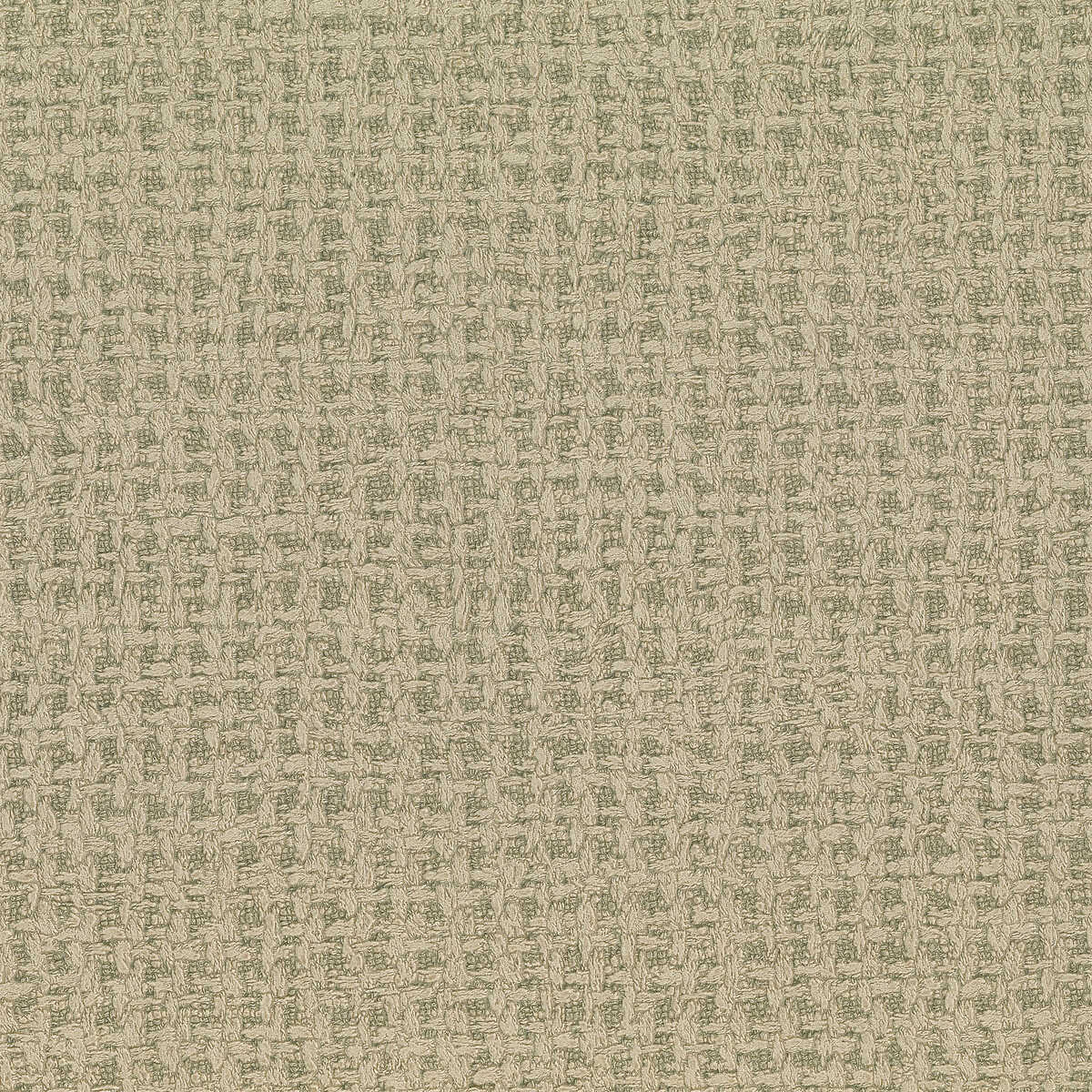 Tappeto - 03 - KRAVET DESIGN Wallpaper