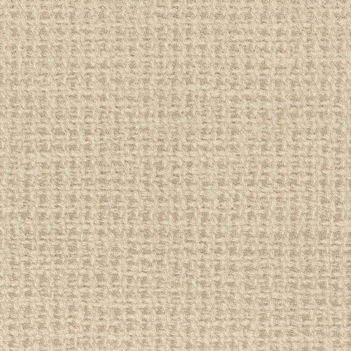 Lzw30199060 Tappeto 06 Kravet Design Wallpaper