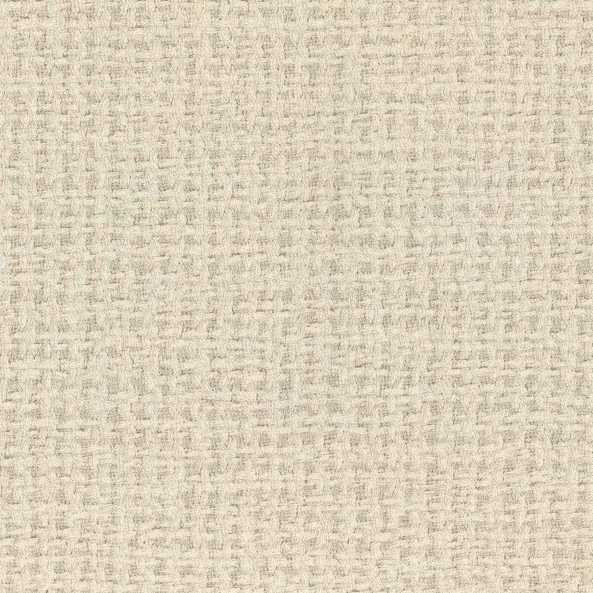 Lzw30199070 Tappeto 07 Kravet Design Wallpaper - KRAVET DESIGN Wallpaper