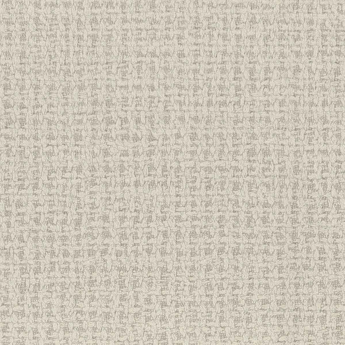 Lzw30199090 Tappeto 09 Kravet Design Wallpaper