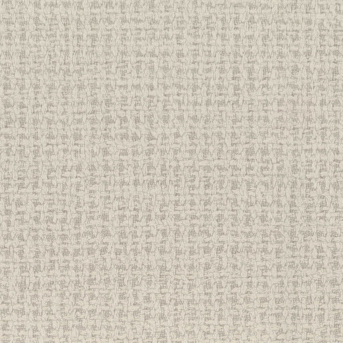 Tappeto - 09 - KRAVET DESIGN Wallpaper