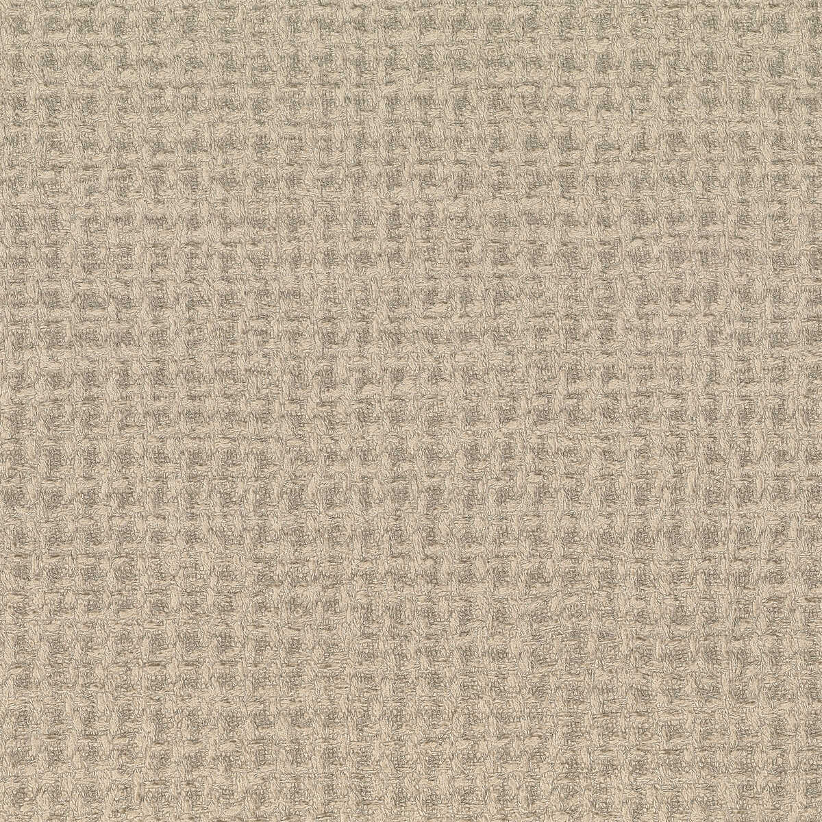 Tappeto - 16 - KRAVET DESIGN Wallpaper