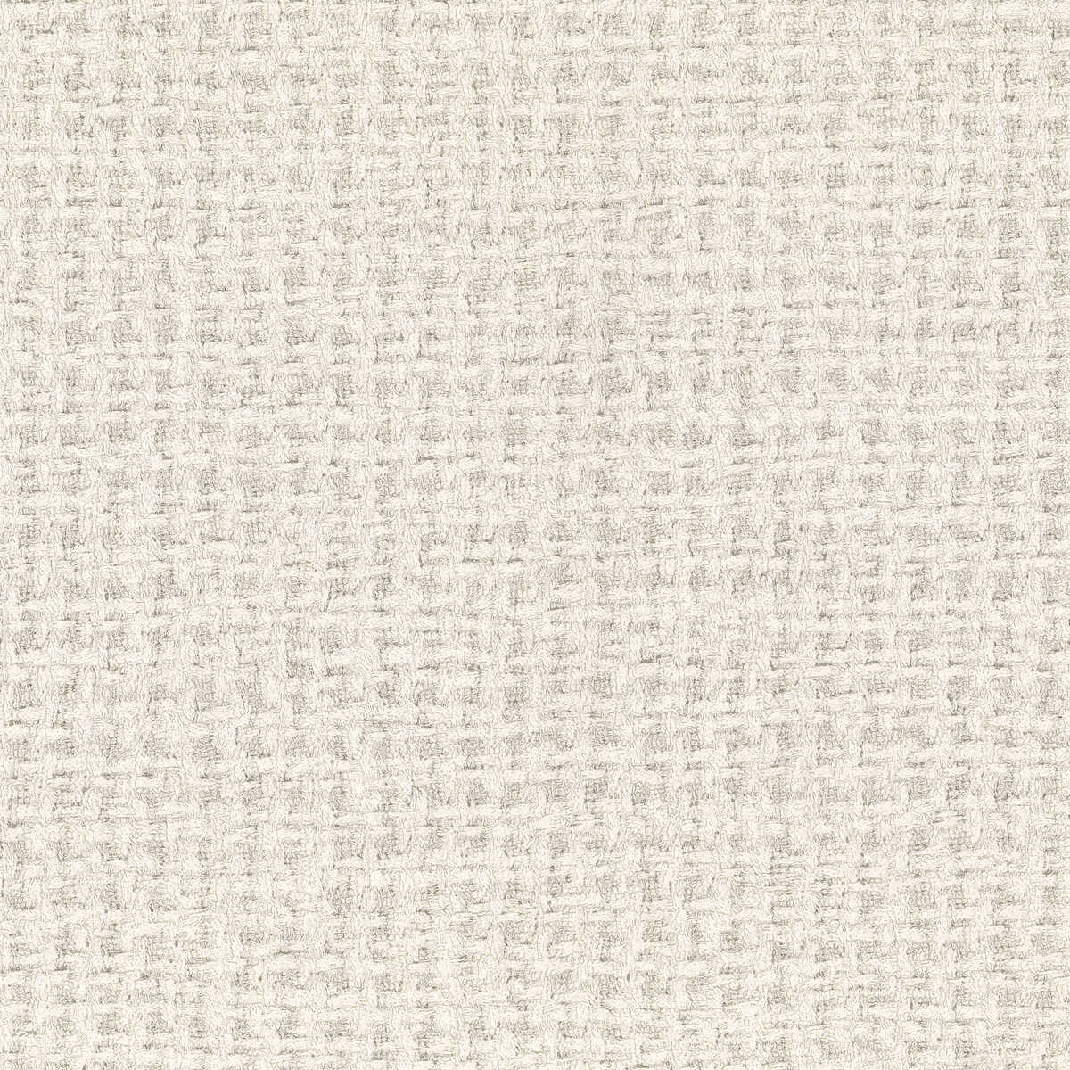 Tappeto - 17 - KRAVET DESIGN Wallpaper