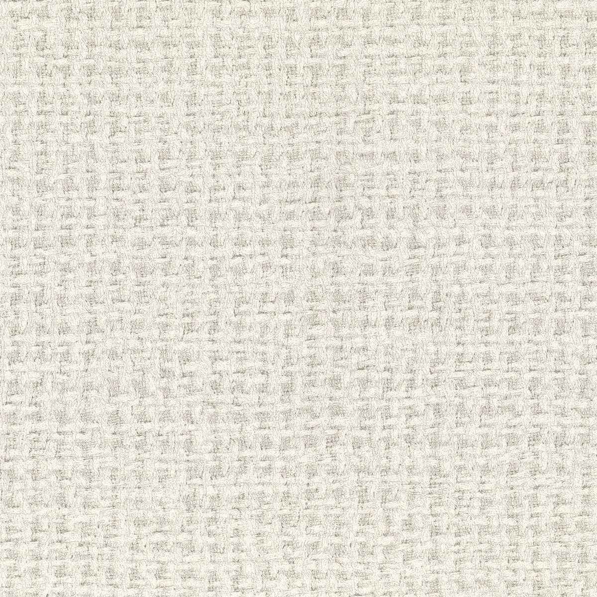 Lzw30199170 Tappeto 17 Kravet Design Wallpaper - KRAVET DESIGN Wallpaper