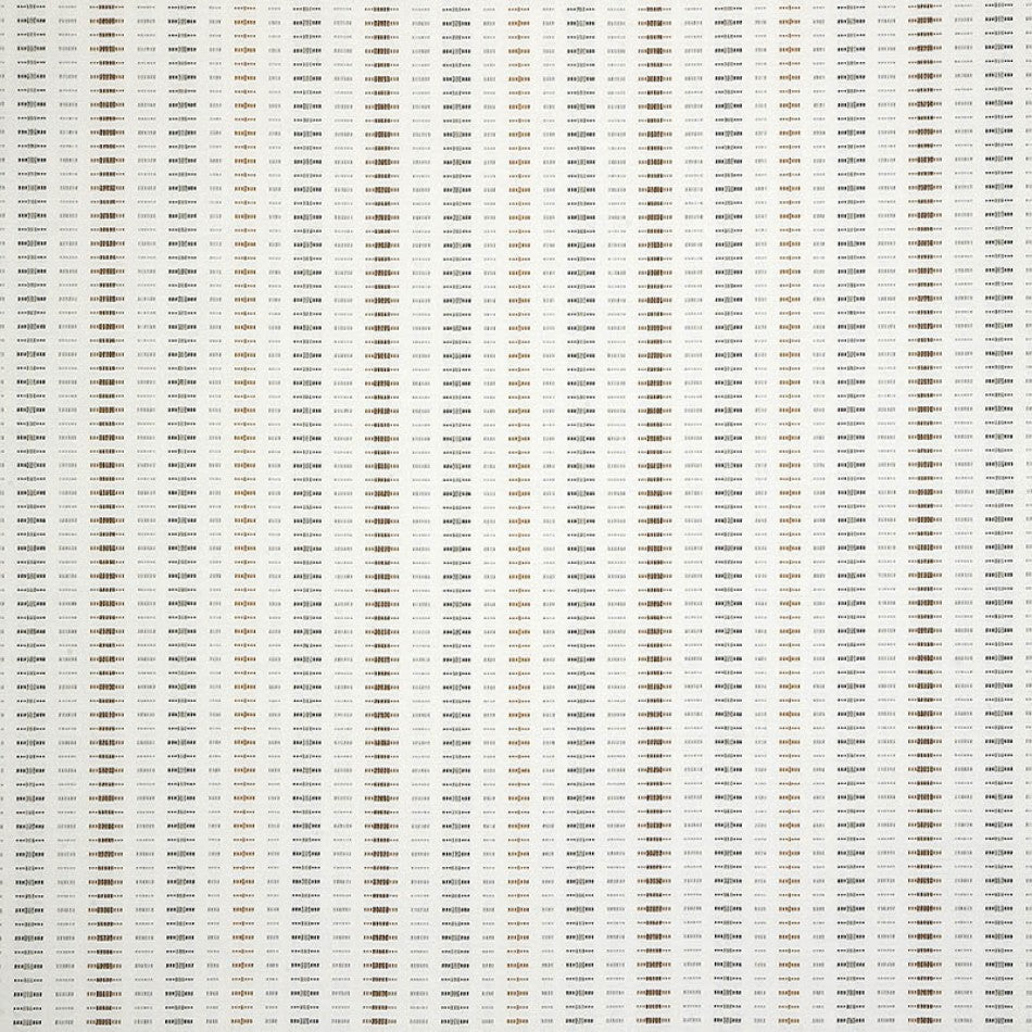 ESTI LIMESTONE 44349-0027 SUNBRELLA® FUSION UPHOLSTERY FABRIC