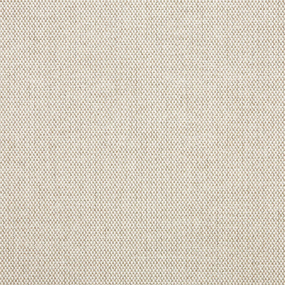 Color: Beige Tan, Material: 97% Sunbrella Acrylic / 3% Polyester, Mildew Resistant: Yes, Pattern Direction: Left to Right, Recommended Use: Indoor Outdoor Upholstery Cushion Pillow Drapery, Warranty: 5 Year, Water Repellent: Yes, Width: 54", Type: Textured Solid, Pattern Direction: Up the roll, Repeat: N/A