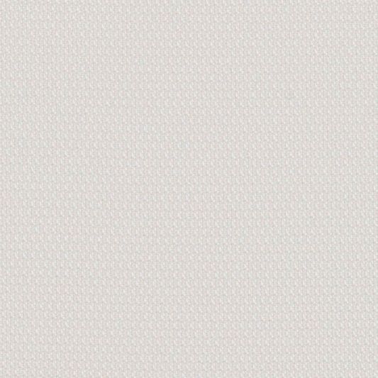 Color: Ivory Off-White, Material: 100% Sunbrella Acrylic, Mildew Resistant: Yes, Pattern Direction: Left to Right, Recommended Use: Indoor Outdoor Upholstery Cushion Pillow Drapery, Warranty: 5 Year, Water Repellent: Yes, Width: 54", Type: Textured Solid, Repeat: N/A