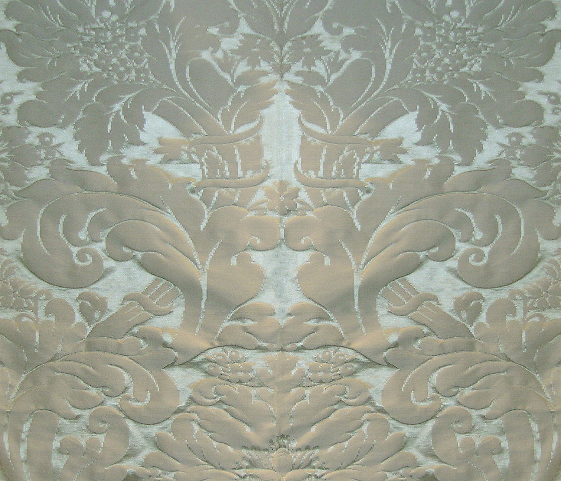 Lombardy - Celadon